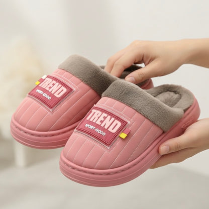 M011200 half shoes