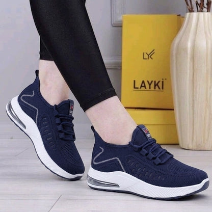 M0882 galita shoes-R40-4