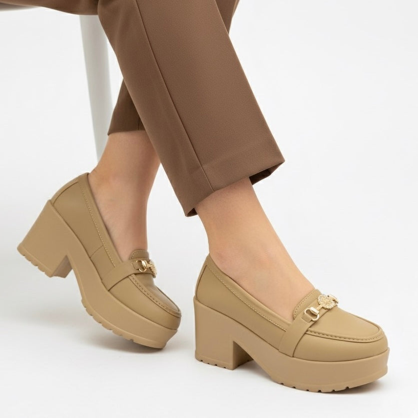 M09789 block heel