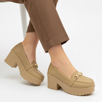 M09789 block heel