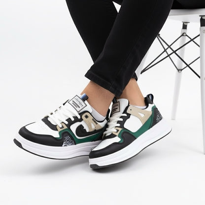 M88112 men shoes