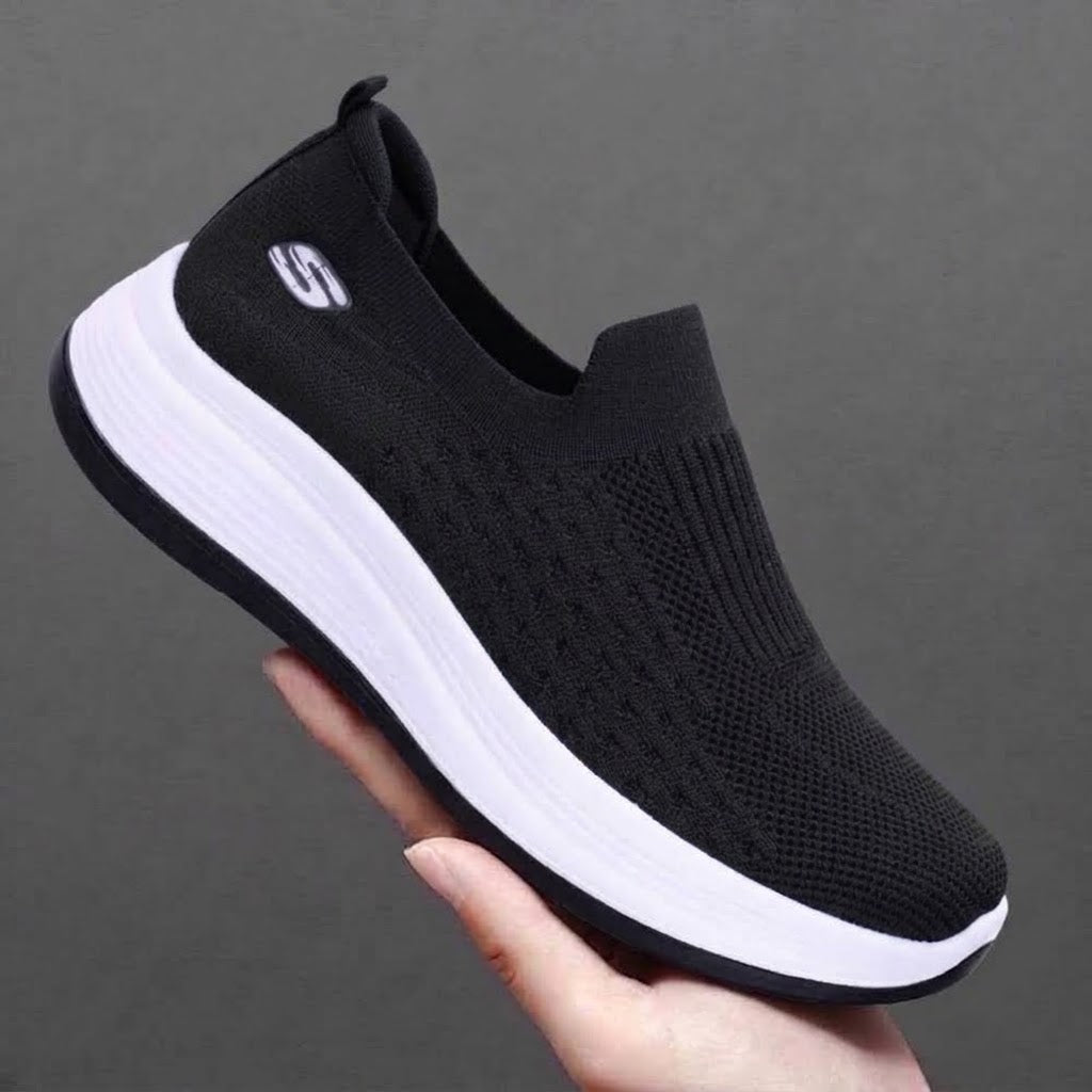 M012060 men shoes