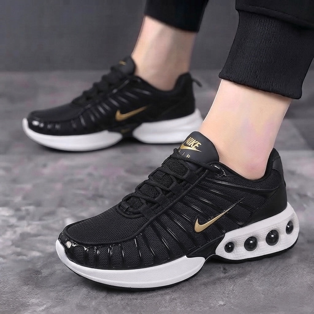 M011861 men shoes