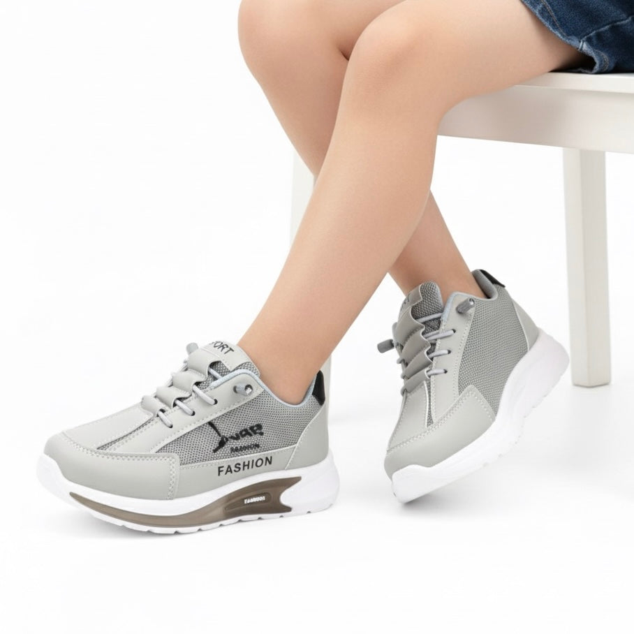 M01025 kids shoes