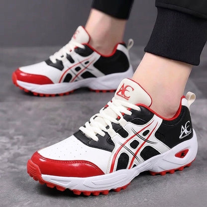 Ps2330 men shoes