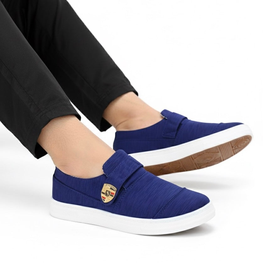 Chry02 shoes