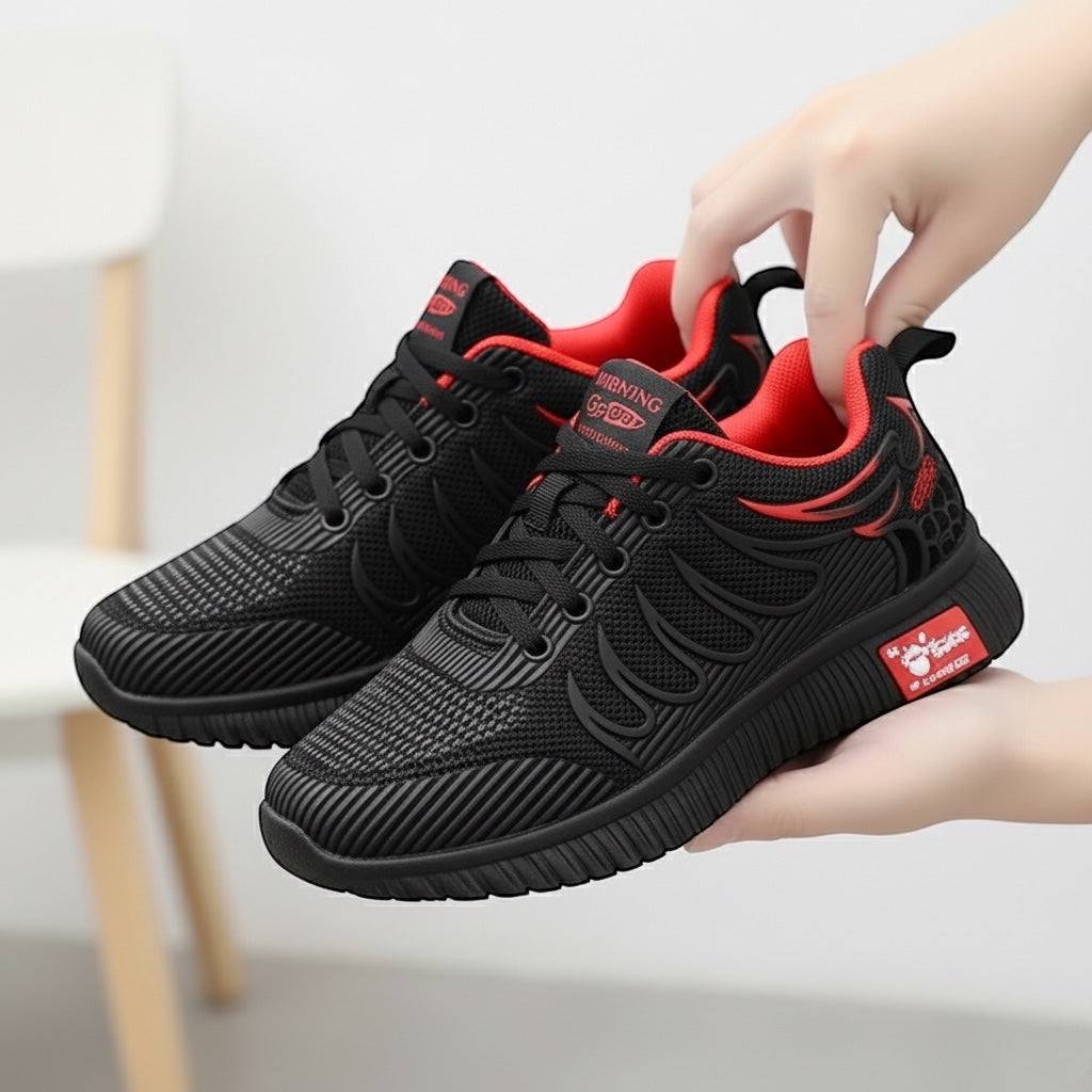Clearance SALE Ollida sneaker