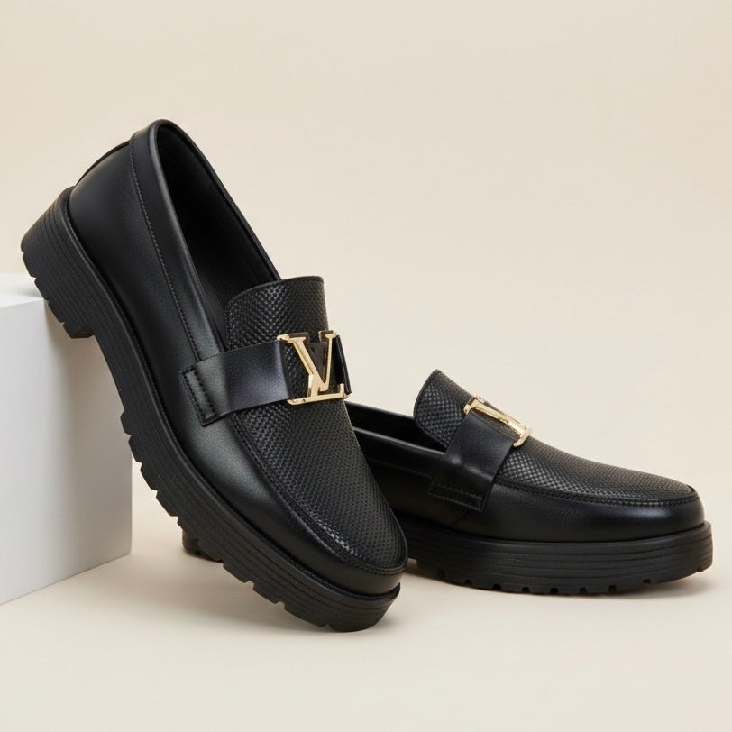 M011488 men shoes