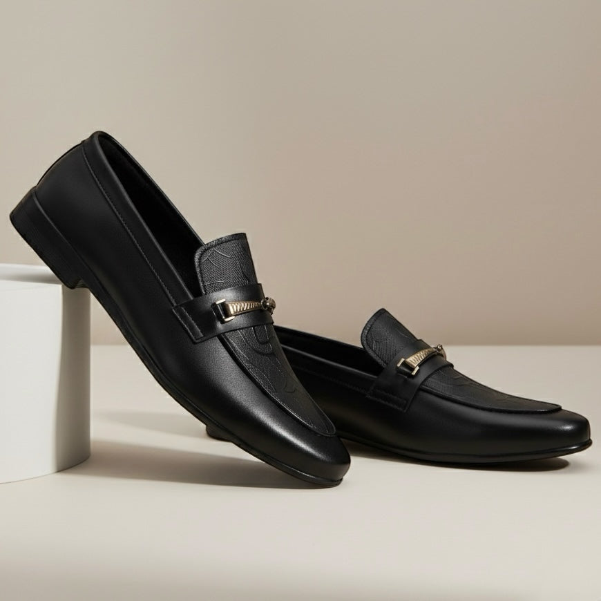 M011477 men shoes