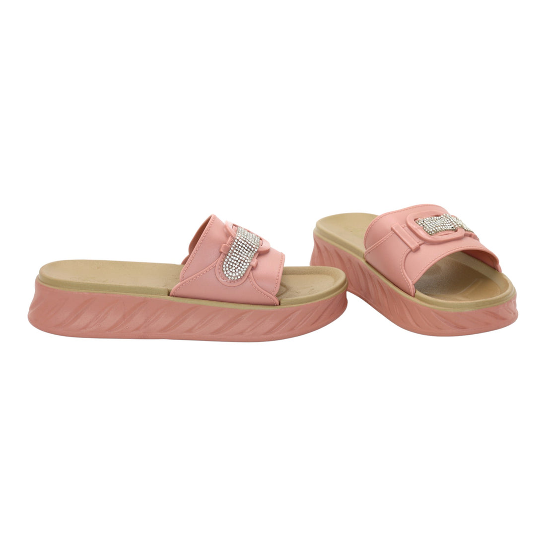 M011506 slipper