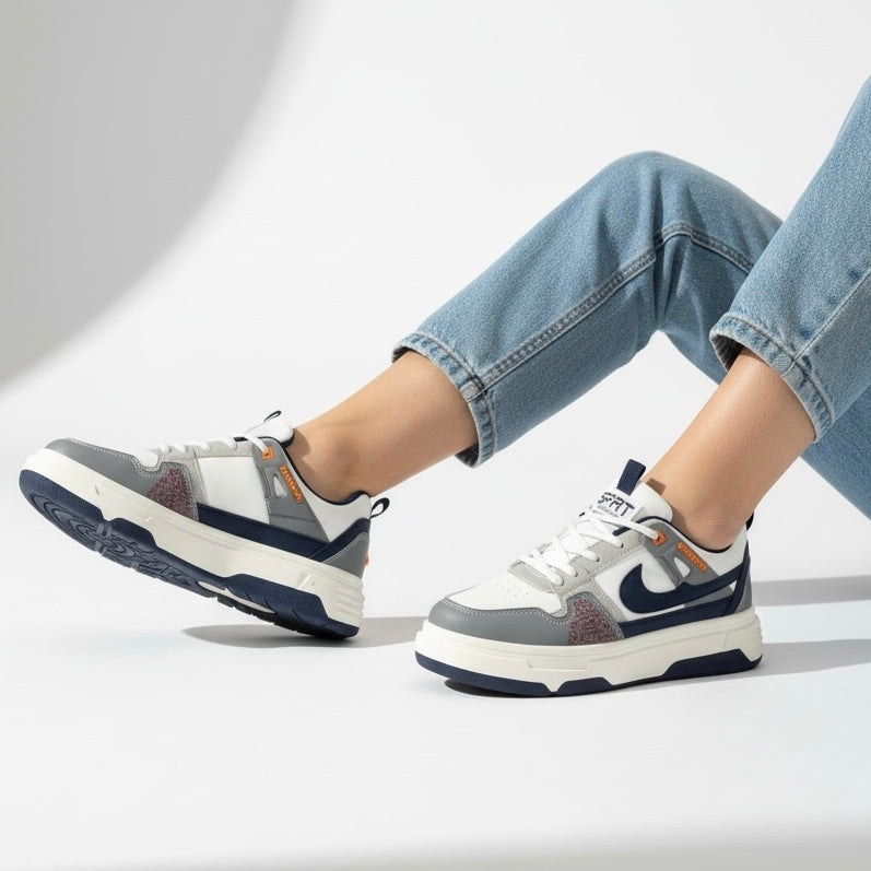 M0922 tick shoes