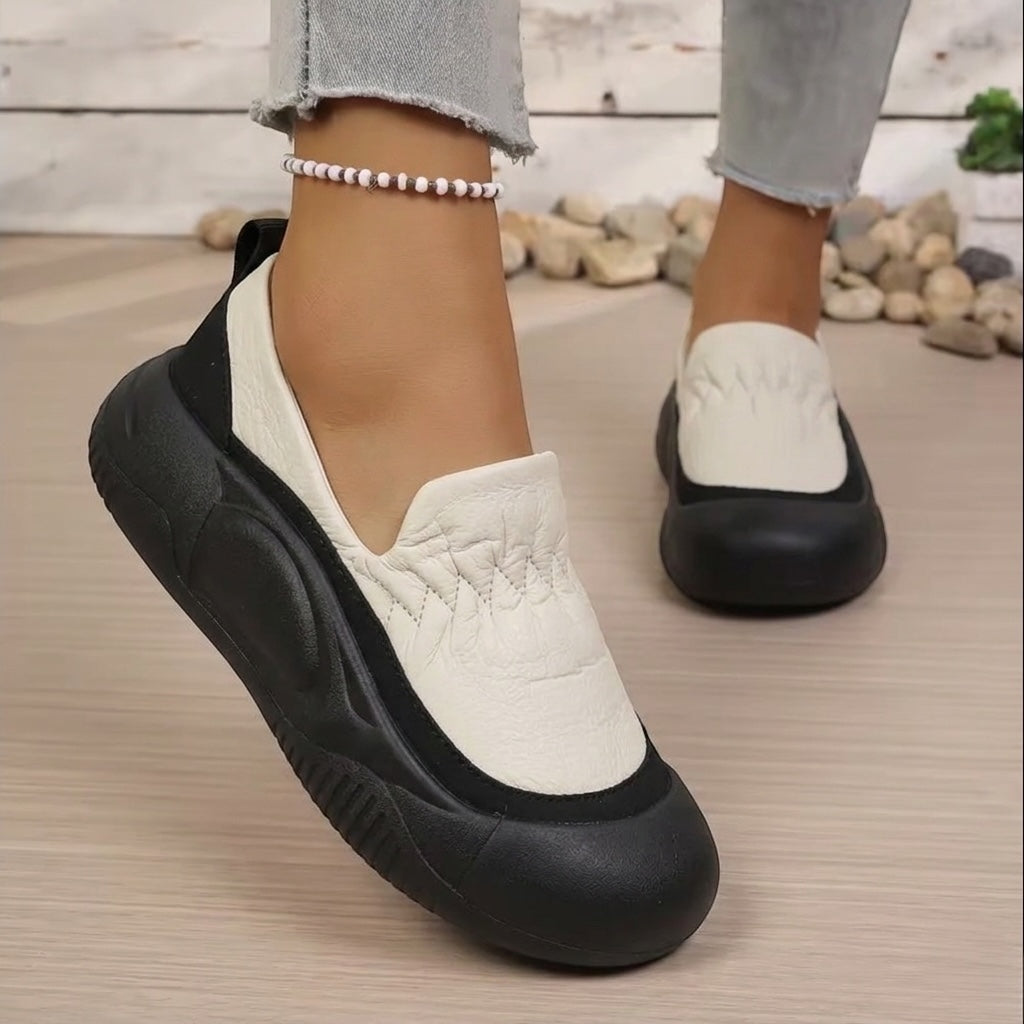 Ps2512 comfy shoes