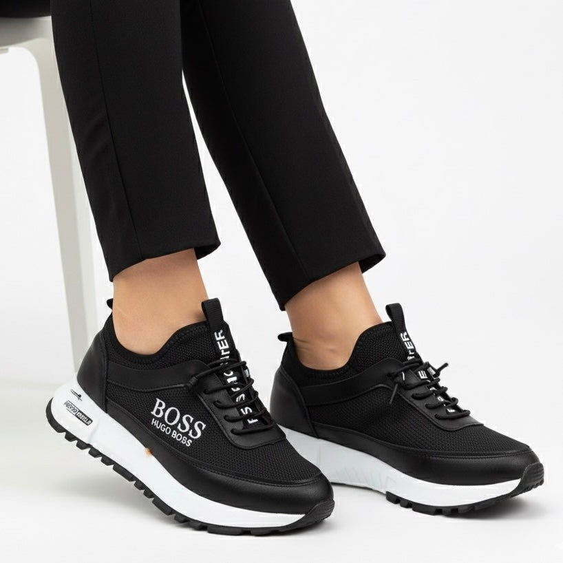 M0957 bss shoes