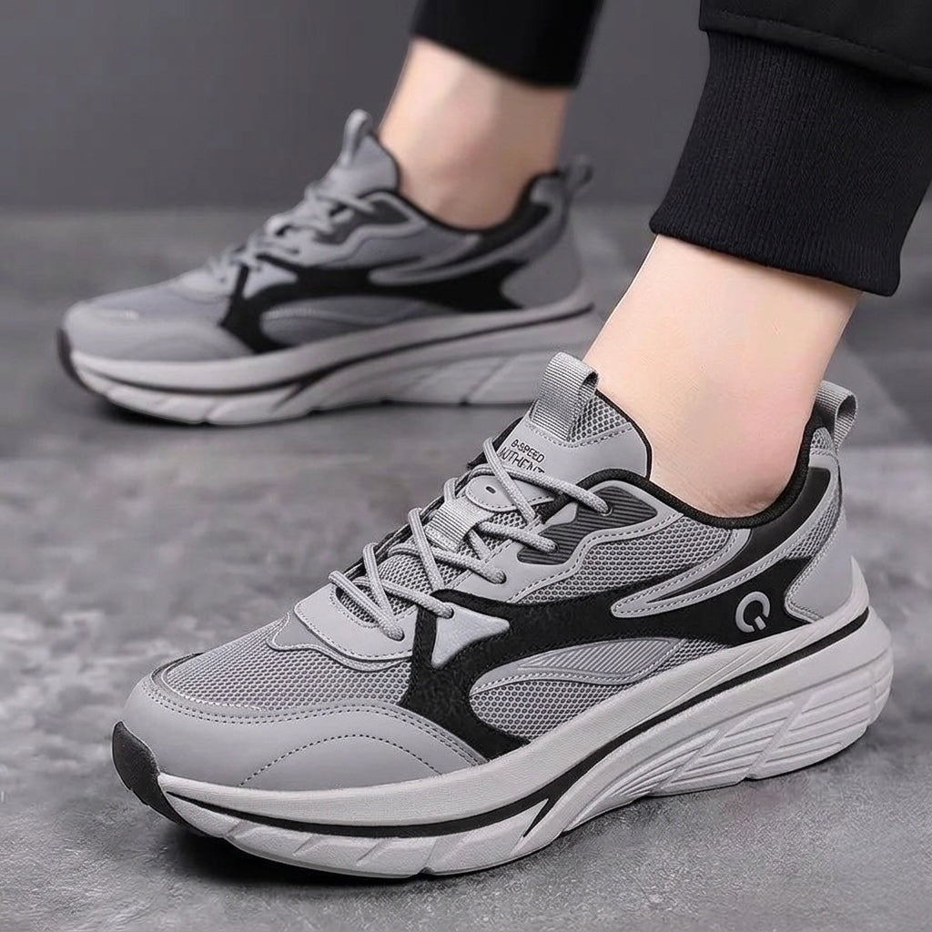 Mn9818 shoes