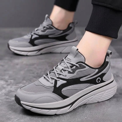 Mn9818 shoes