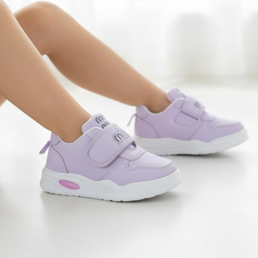 M011258 kids shoes