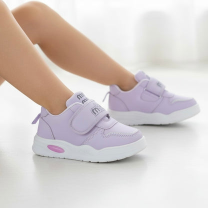 M011258 kids shoes