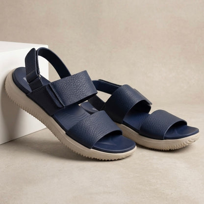 Lk168 soft sandal