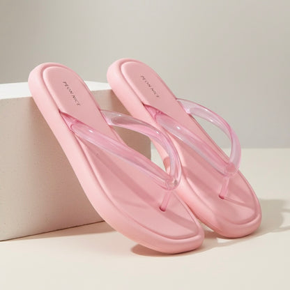 Salina flipflop