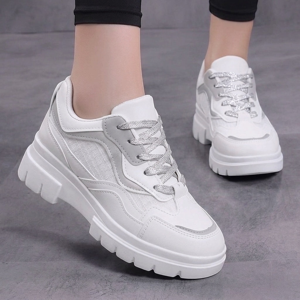 H03 women shoes