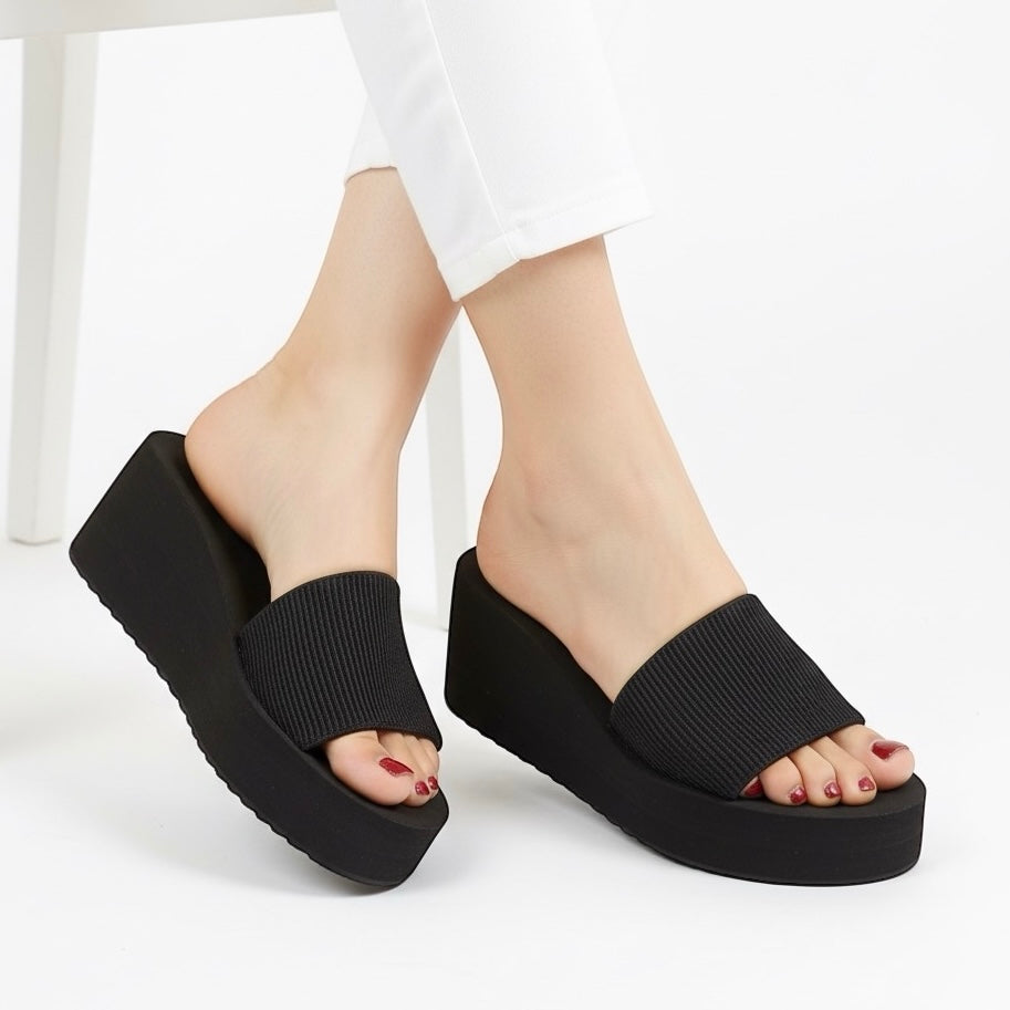 Clearance SALE Elispimia Comfy -R6-4