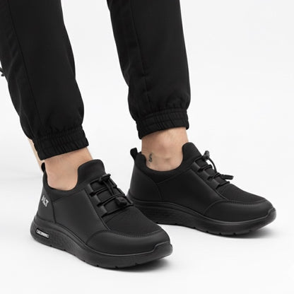 M0947 men shoes
