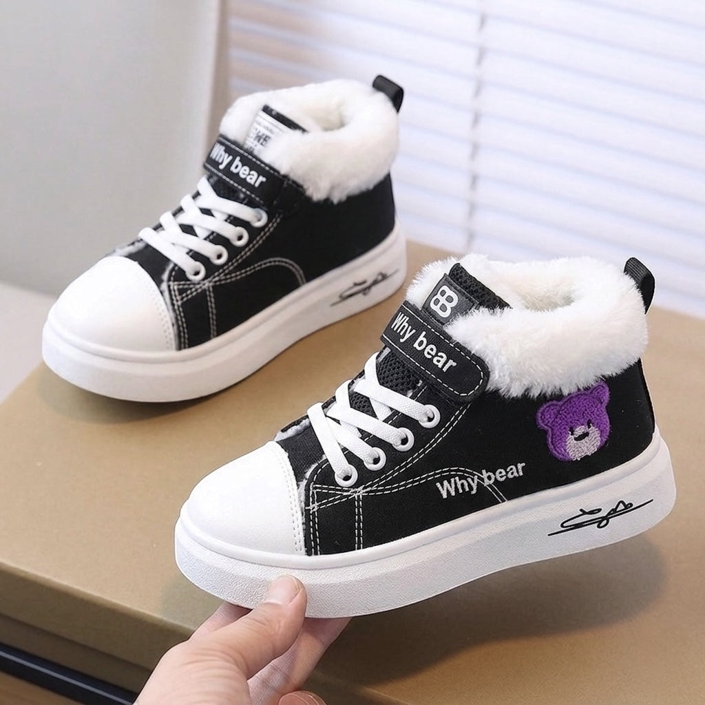 Y21 tady canvas