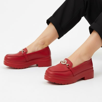 M011428 block heel