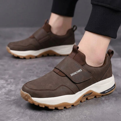 M012172 men shoes