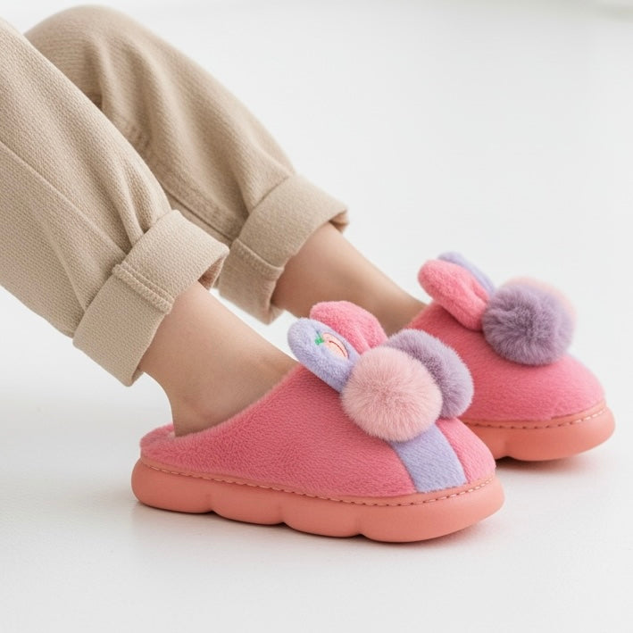 M01140 kids shoes