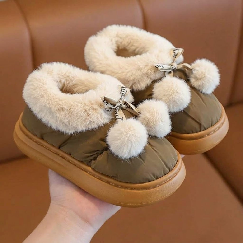M01141 kids shoes