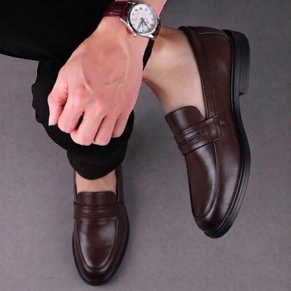 Zk705 men shoes