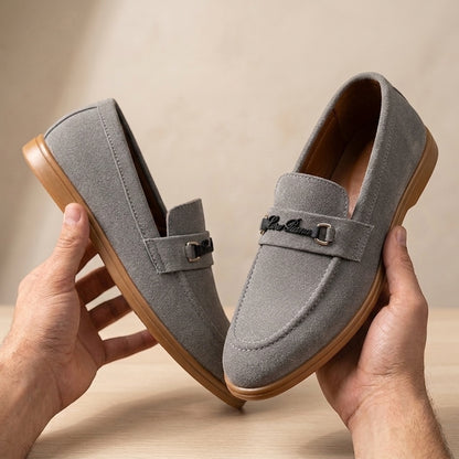 M011760 men shoes
