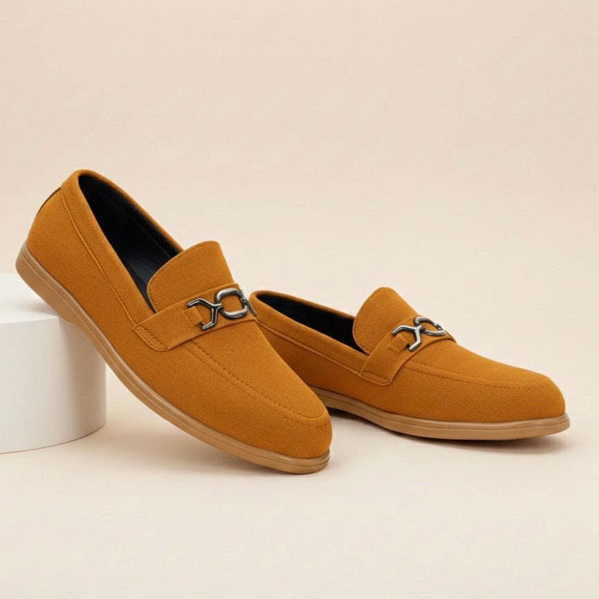 M011483 men shoes