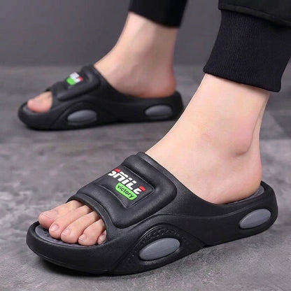 M011718 slipper