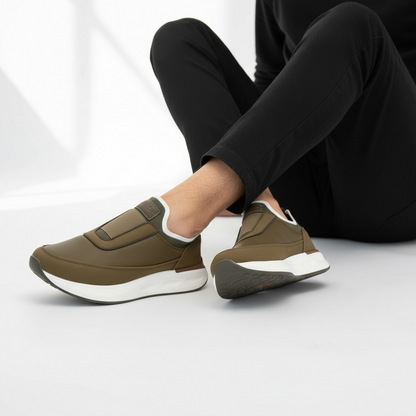 Sr2655 men shoes