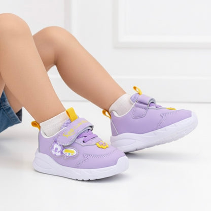 M01111 kids shoes