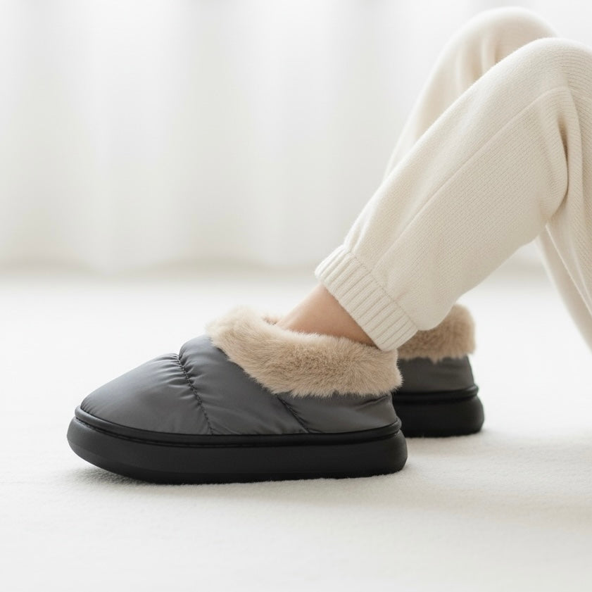 M01142 kids shoes