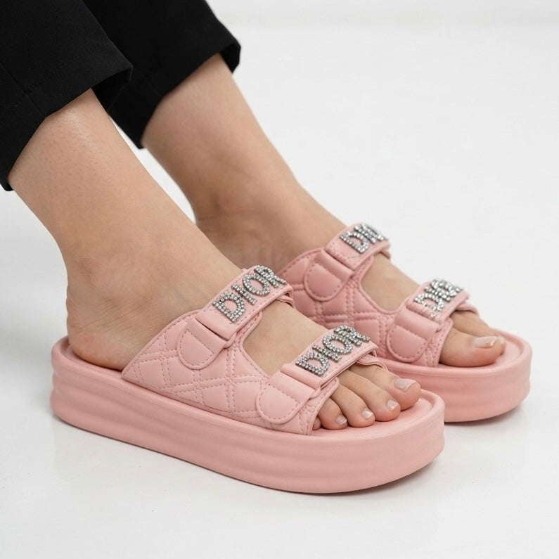 M011864 slipper