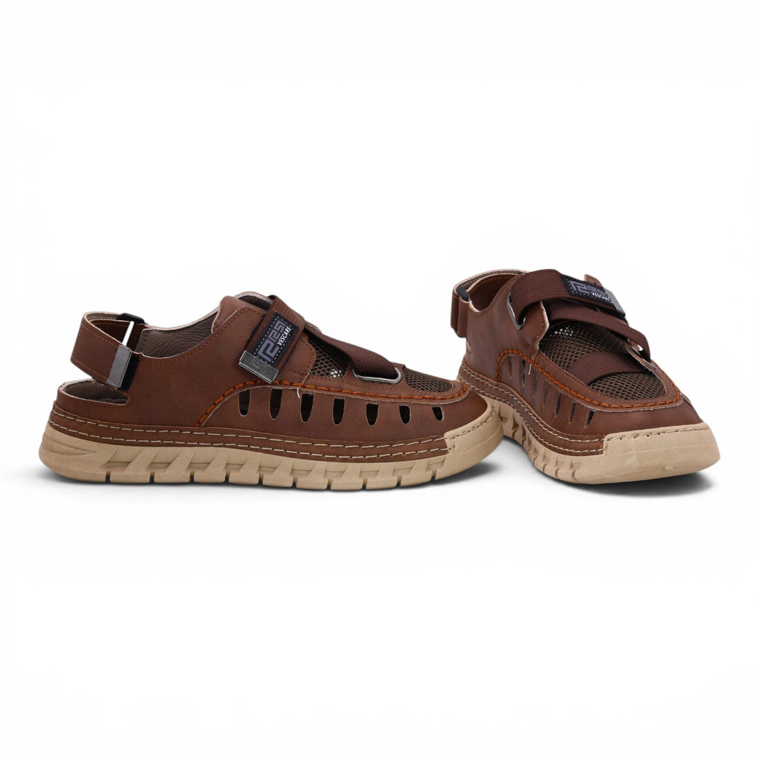 Mn597 men sandal