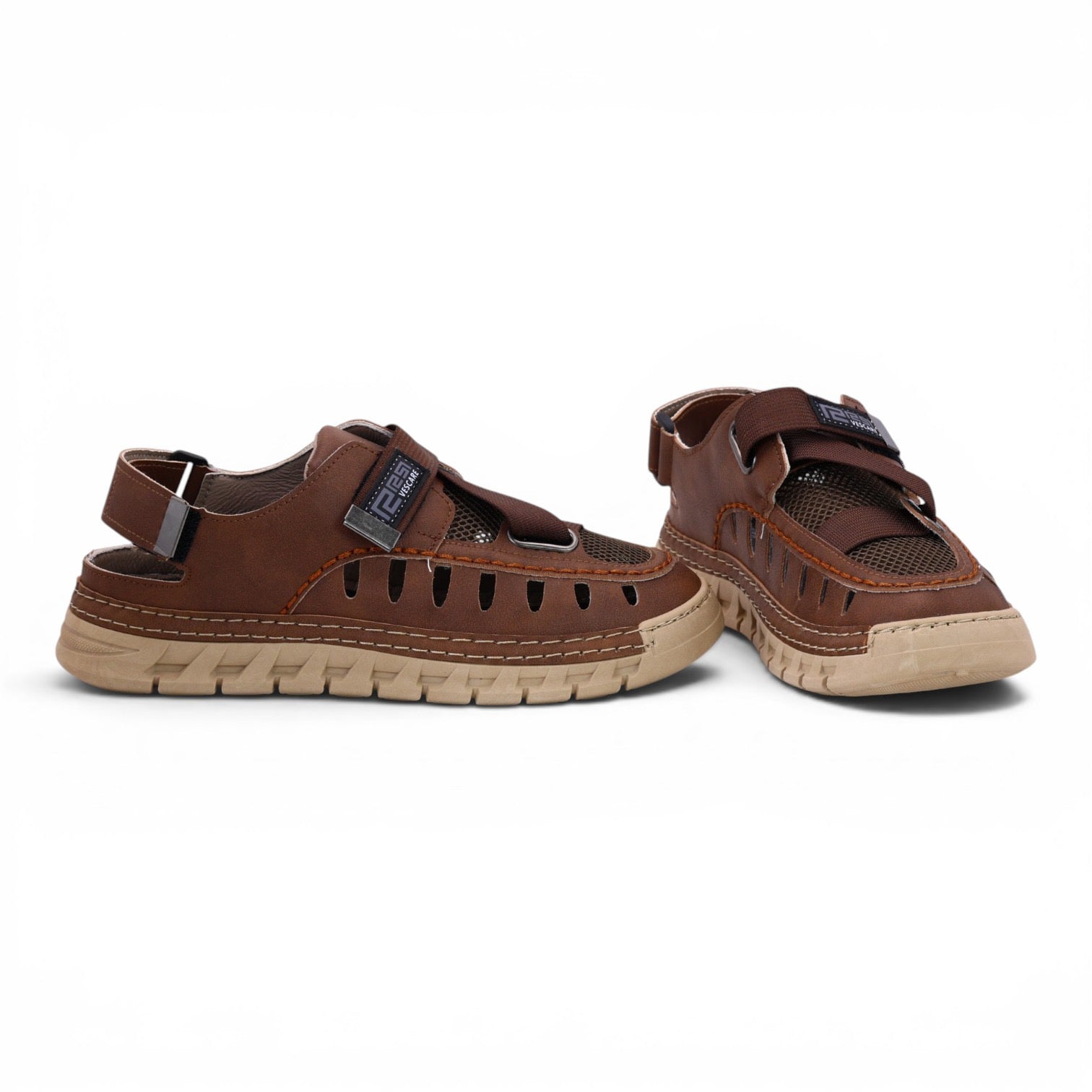 Mn597 men sandal