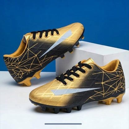 M012208 sport shoes