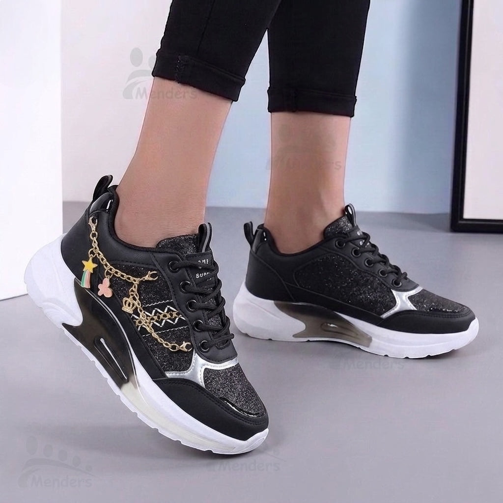 M0886 galita shoes-R39-2