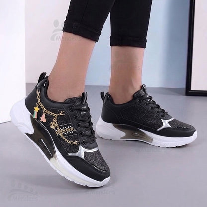 M0886 galita shoes-R39-2