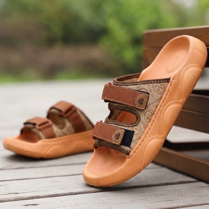 M011708 slipper