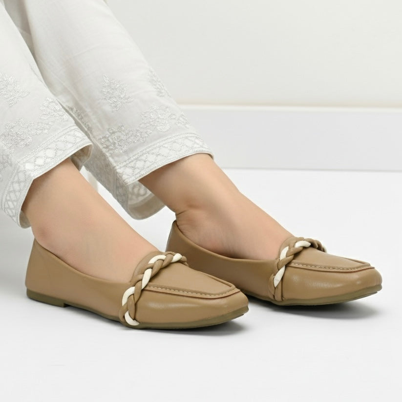 M011386 pump shoes
