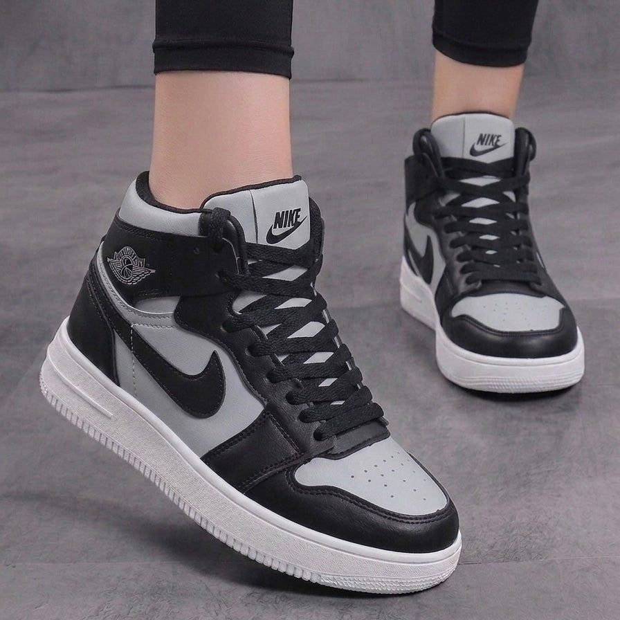 K026 ankle long-R41-4