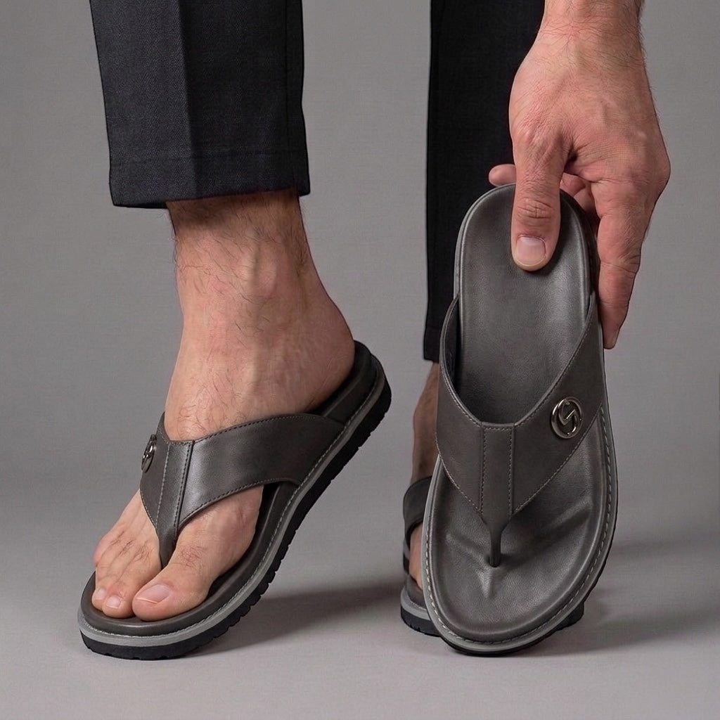 Mn7012 soft flipflop