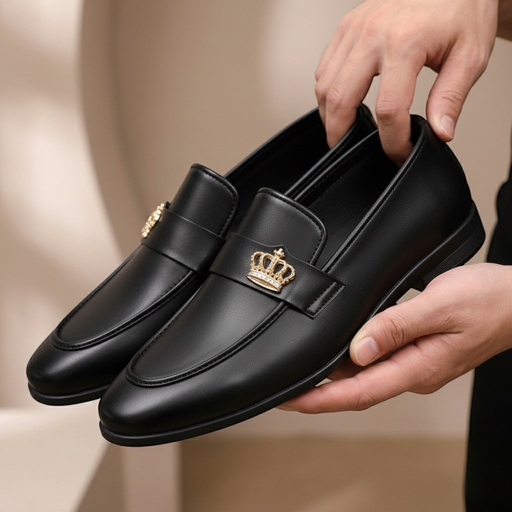 M0769 men shoes