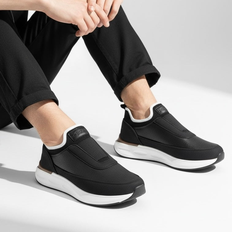 Sr2655 men shoes